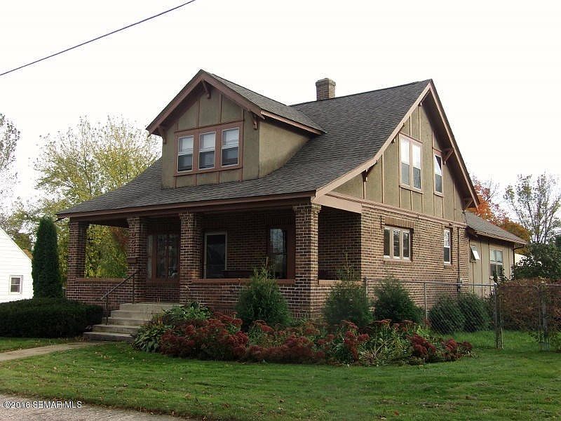 229 NORTHVIEW