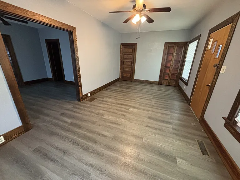 2357 S Smithville Rd — Photo 4