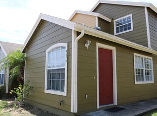 936 Washington Palm Loop #0, Davenport, FL 33897
