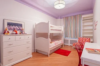 Sold by Sloane Square