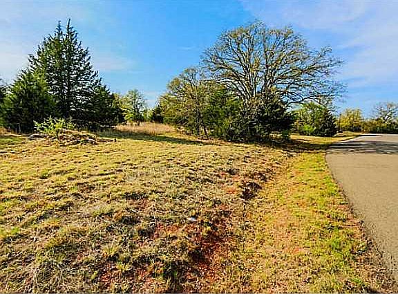 2nd image of 11324 Winding Lake Dr #1