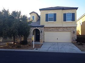 1st image of 7337 Zion Falls St