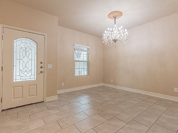 4th image of 1175 Ranch Fls