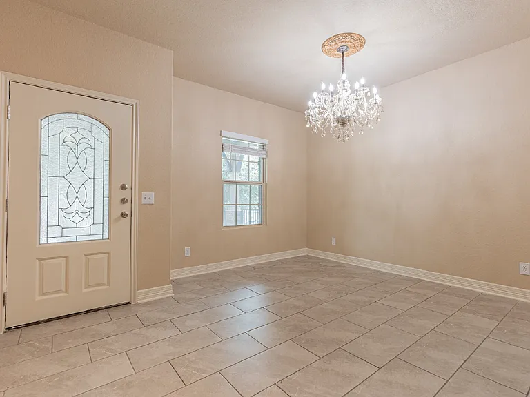 1175 Ranch Fls — Photo 4