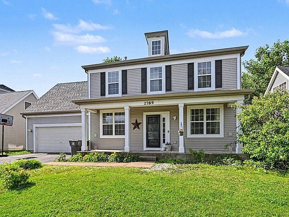 3rd image of 2789 Avalon Ln