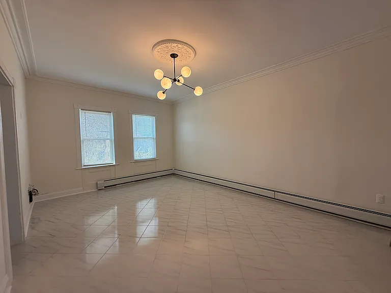 232-238 Claremont Ave #1 — Photo 6