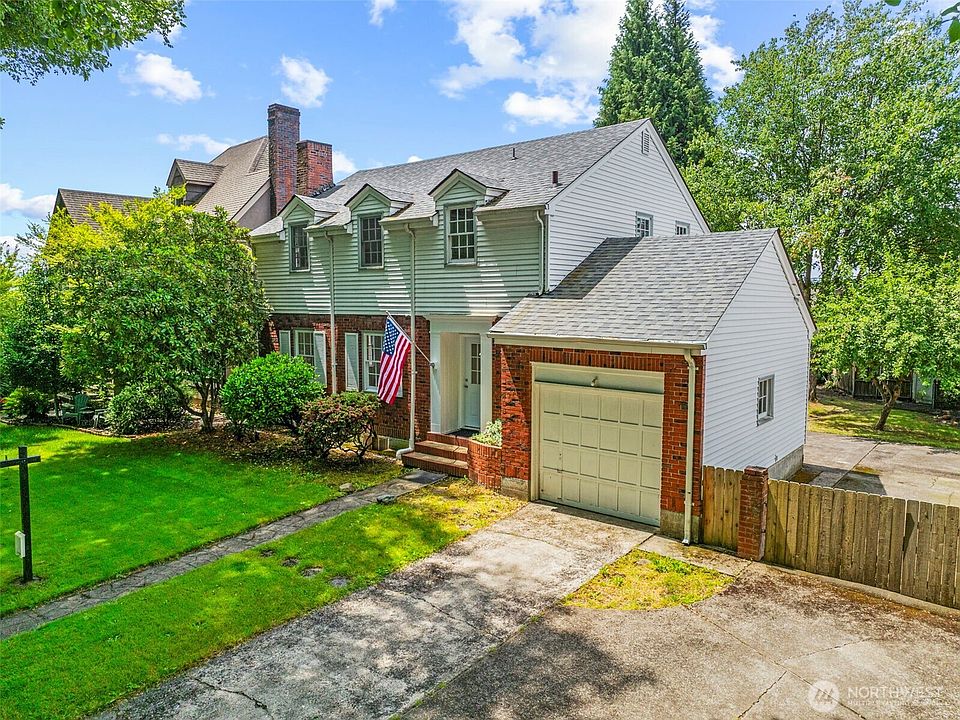 1st image of 2809 Nichols Boulevard