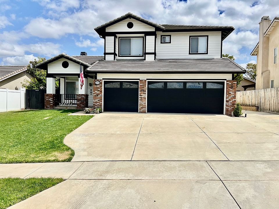 1st image of 3313 Eagle Crest Dr