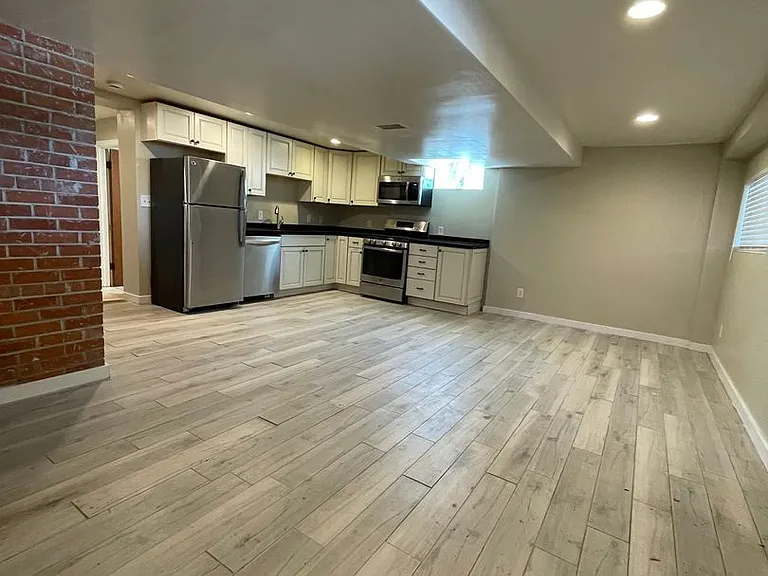 1395 Harlan St — Photo 8
