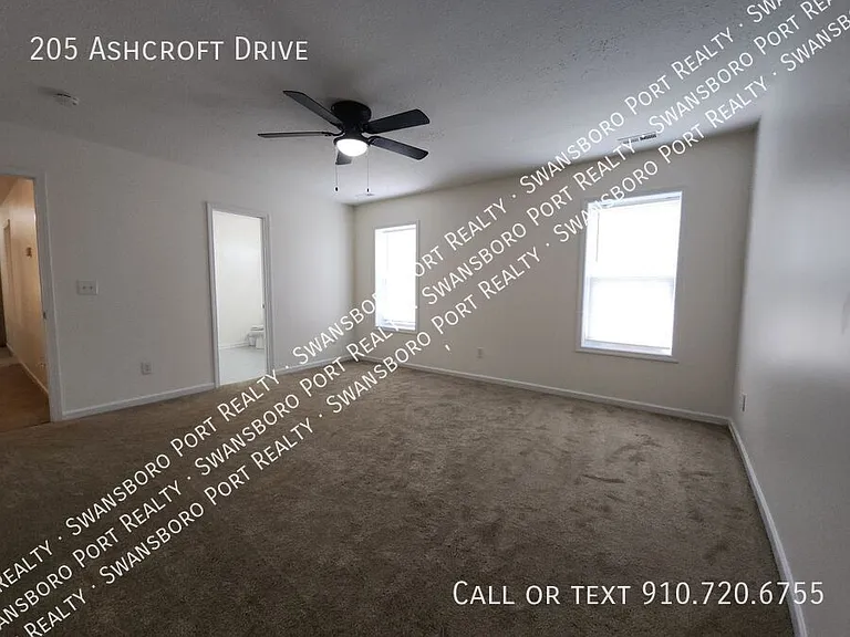 205 Ashcroft Dr — Photo 21