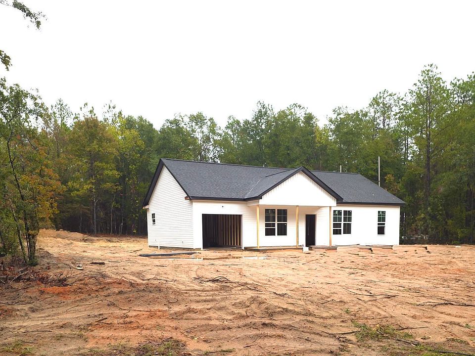 2nd image of 4675 Rollins Road