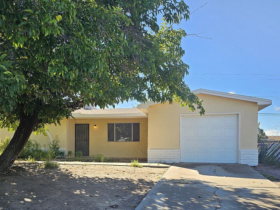 1st image of 1974 Mahogany Dr