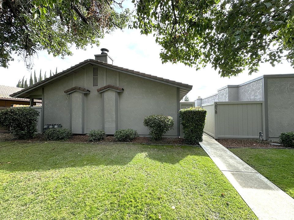 2028 Floyd Ave Modesto CA Zillow