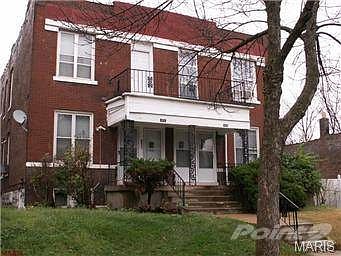 1st image of 4829-4831 Northland Ave