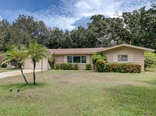 13455 Oval Dr E, Largo, FL 33774