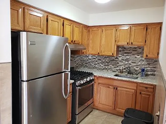 Rented by US # 1 Realty | media 11