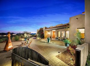 26028 Calle De Encinas, Valley Center, CA 92082