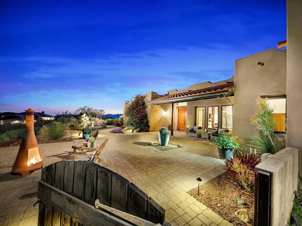 26028 Calle De Encinas, Valley Center, CA 92082