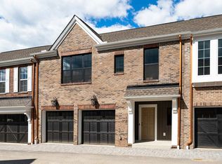 714 England Rd, Cranberry Township, PA 16066