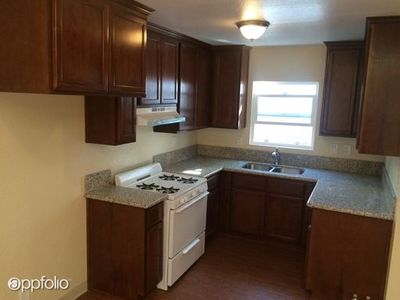 1755 Pine Ave, Long Beach, CA, 90813