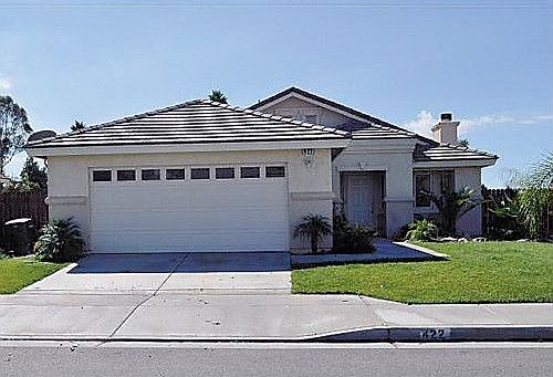 1st image of 422 Jonnie Way