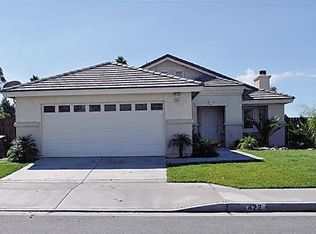 422 Jonnie Way, San Jacinto, CA 92583