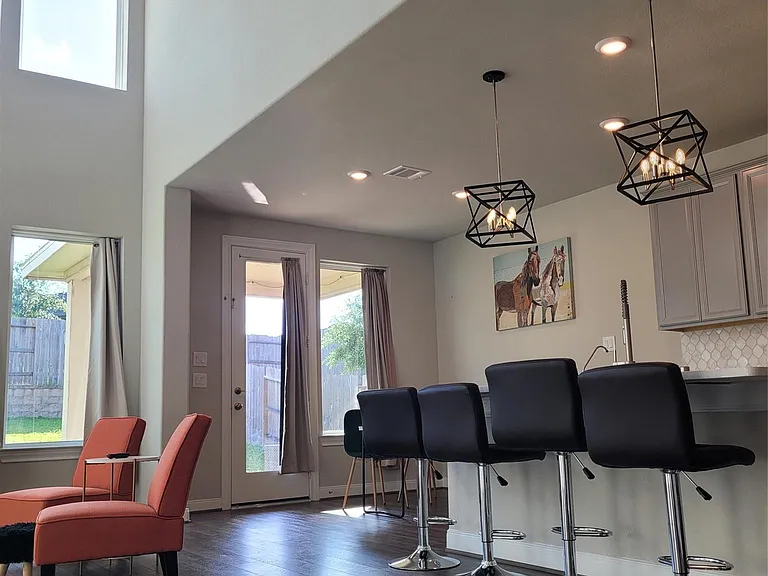 17685 Marin Creek Ln — Photo 18