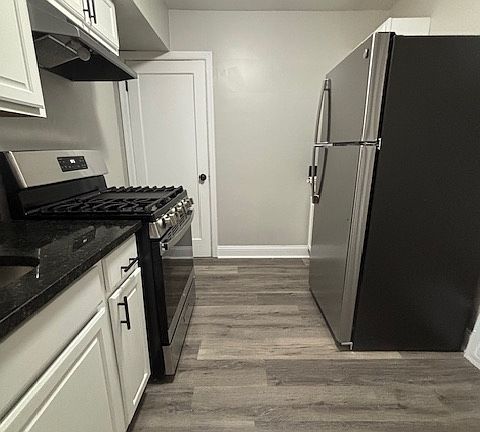 4th image of 7234 Columbia Ave #A