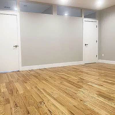 4th image of 834 Herkimer St #2F