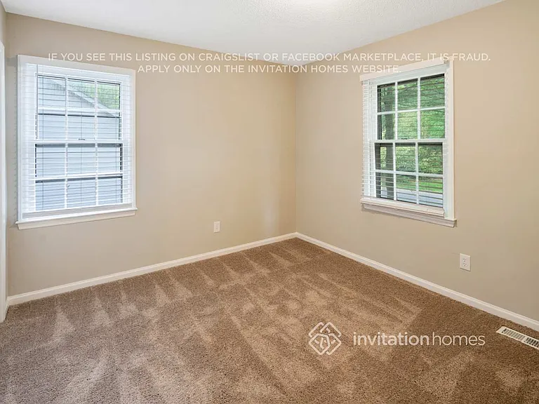 2016 Dembrigh Ln — Photo 16