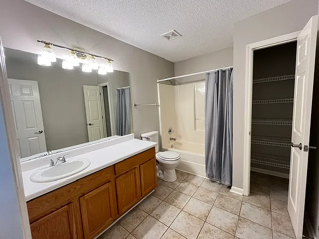 172 Sandy Hollow Dr NW — Photo 7