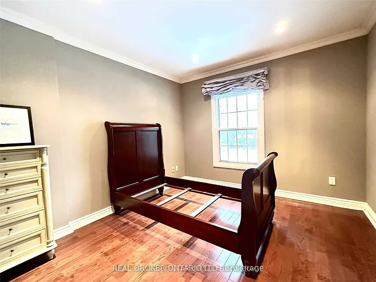 2524 King Richards Pl — Photo 19