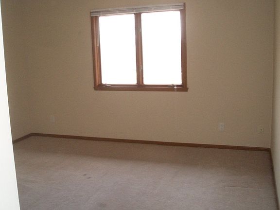 5th image of 3831 Thyme Dr