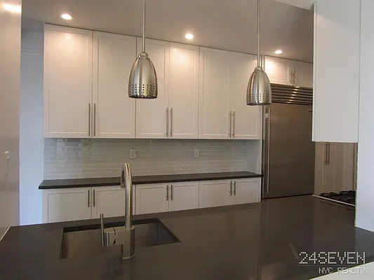Rented by 24 7 NYC Realty Inc. | media 43