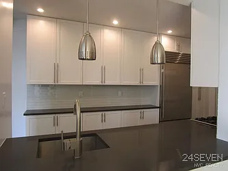 Rented by 24 7 NYC Realty Inc.