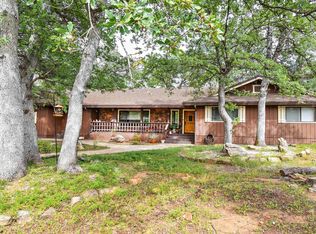 15 Roble Rd, Sonora, CA 95370