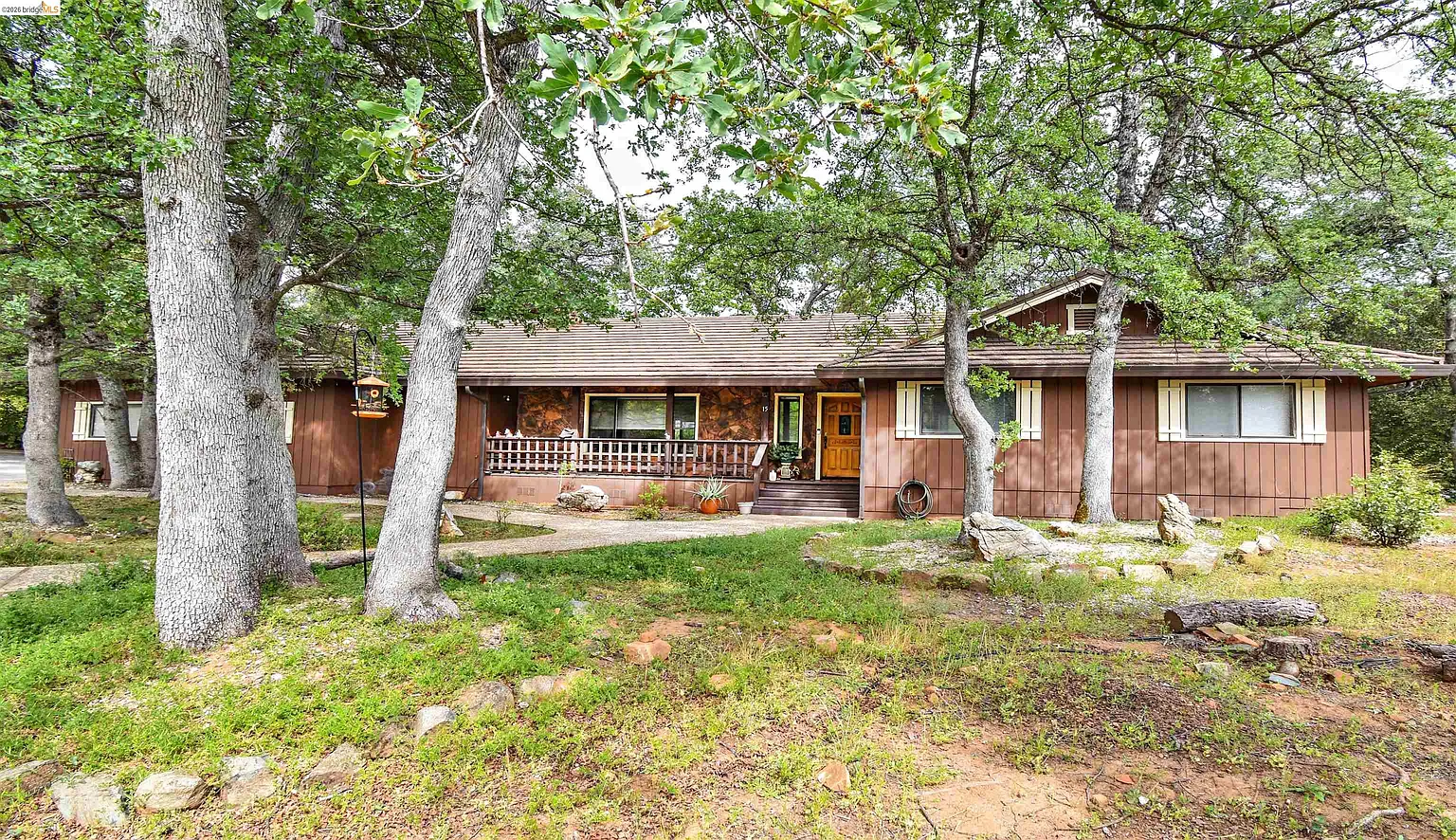 15 Roble Rd photo 1