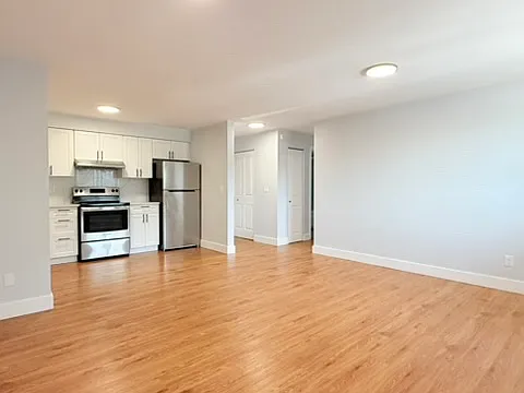 1 bed, $1,600 — Photo 1