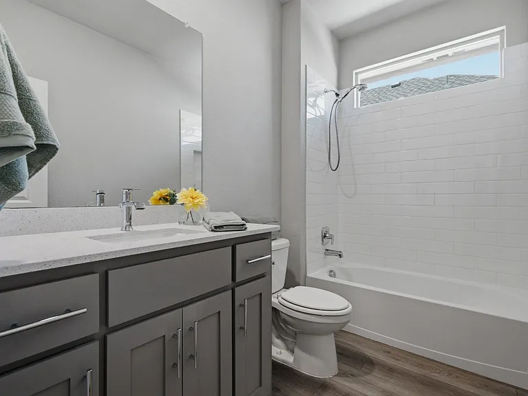 2309 Rooster Ln — Photo 16