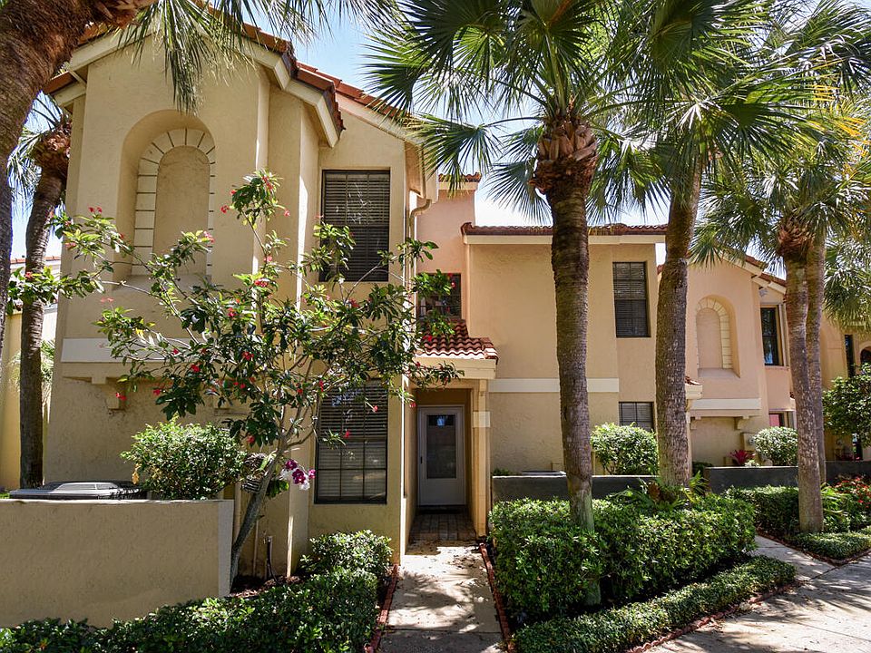 2419 Treasure Isle Dr APT 9, Palm Beach Gardens, FL 33410 Zillow