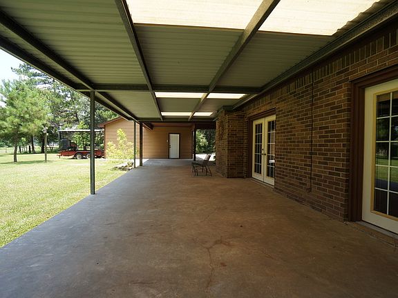 3rd image of 22819 Trailwood Ln