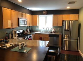 54-58 Tower St, Jamaica Plain, MA 02130