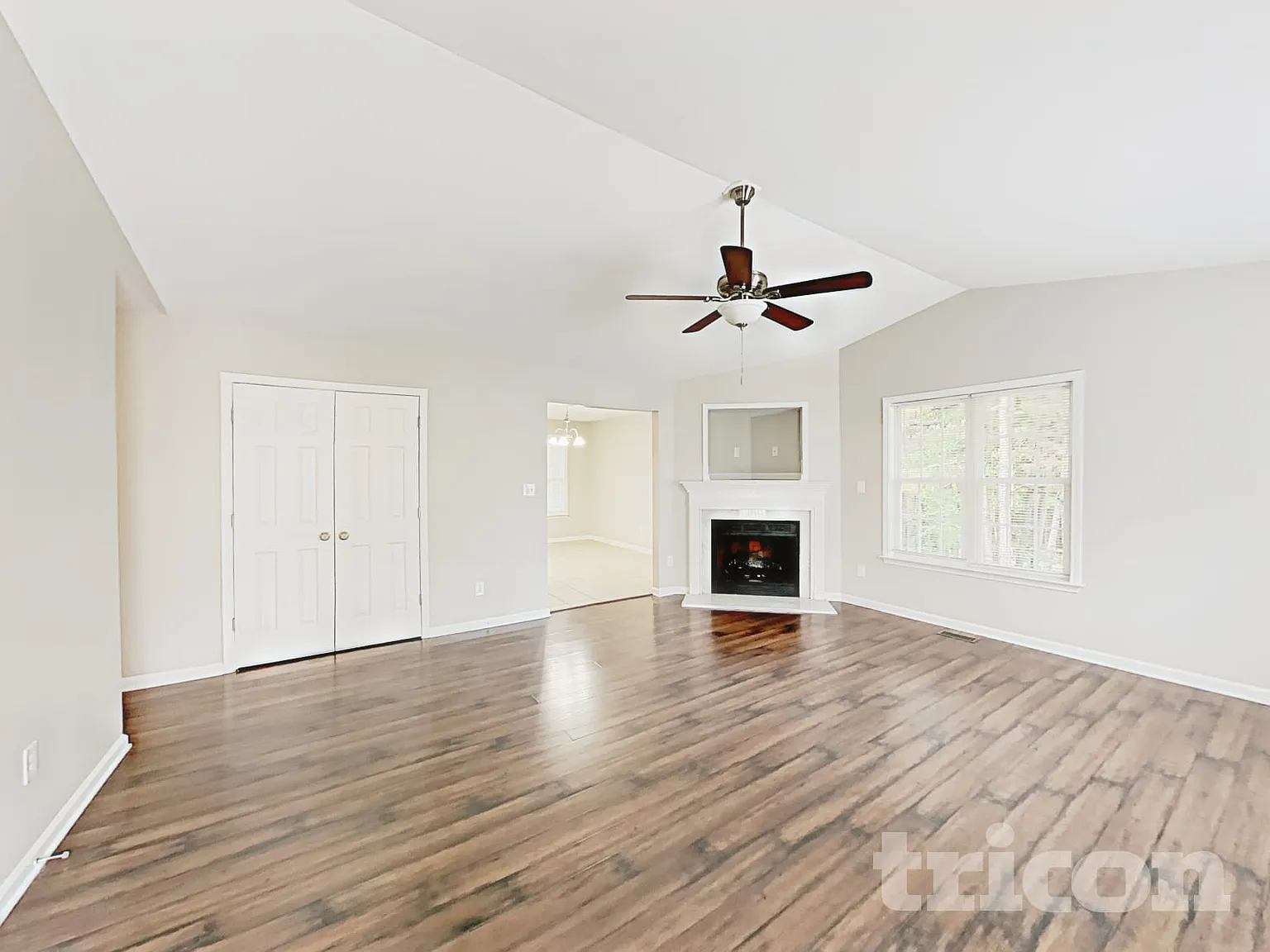 3012 Brittany Drive Clayton NC — Photo 4