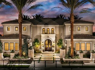 150 Leafy, Irvine, CA 92602