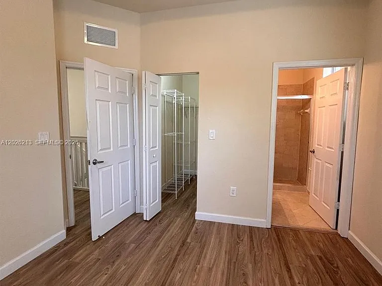 9153 SW 227th St #9 — Photo 23