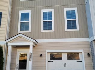 1304 Teagan Dr, Fredericksburg, VA 22408