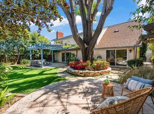 7784 Cedar Lake Ave, San Diego, CA 92119