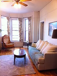 Rented by Realty Collective