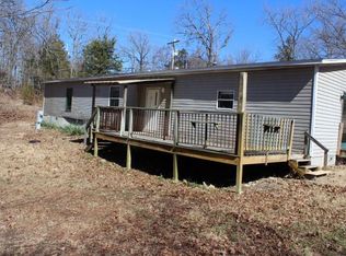 114 Brittain Ln, Beebe, AR 72012