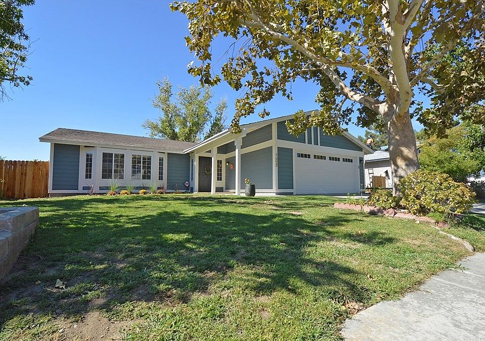 1st image of 2265 Cincinatti Ct